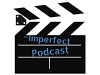 Heckler Kane: The Imperfect Podcast (2013)