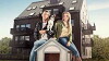 Jockiboi och Jonna (2016)