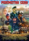 Perímetro Cero (2017)
