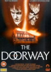 The Doorway (2000)