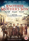 Another Mother's Son (2017)