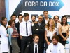 Fora da Box (2011)