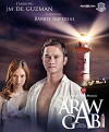 Araw Gabi (2018)