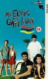 An Evening with Gary Lineker (1994)
