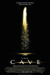 The Cave (2005)