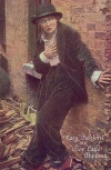 Poor Little Peppina (1916)