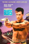 Miami Blues (1990)