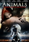 Animals (2008)