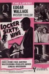 Locker Sixty Nine (1962)