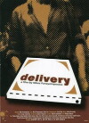 Delivery (2004)