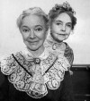 Arsenic and Old Lace (1969)