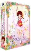 Magical Idol Pastel Yumi (1986)