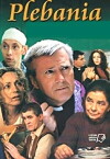 Plebania (2000)