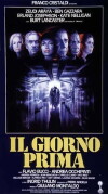 Control (1987)