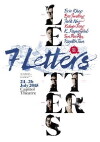 7 Letters (2015)