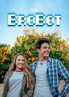 Brobot (2018)