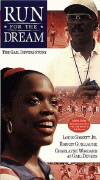 Run for the Dream: The Gail Devers Story (1996)