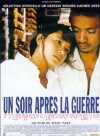 One Evening After the War (1998)