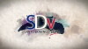 Santo Domingo vive (2015)