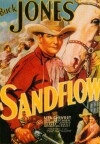 Sandflow (1937)