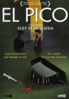 El pico (1983)