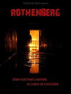 Rothenberg (2011)
