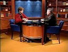 Book TV: After Words (2007)