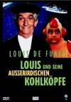 The Cabbage Soup (1981)