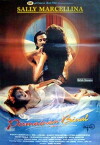 Permainan binal (1995)