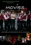 Movies 101 (2009)