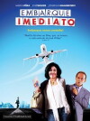Embarque Imediato (2009)