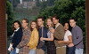 Malibu Shores (1996)
