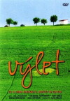 Some Secrets (2002)