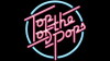 Top of the Pops (1987)