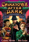 Chinatown After Dark (1931)