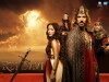 King David (2012)