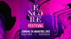 Encore Festival (2015)