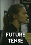 Future Tense (2018)
