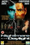 Nightmare in the Daylight (1992)