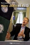 Kansalaisen ABC: Kun aika ei riitä (2005)