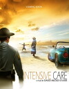 Intensive Care (2018)