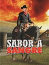 Sabor a sangre (1980)