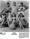 Down the Shore (1992)