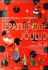Ladybirds' Christmas (2001)