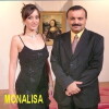 Monalisa (2004)