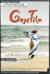 Gentila (1998)