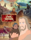 The Animated Book of Mormon (1987)