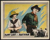 Man to Man (1922)