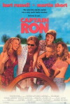 Captain Ron (1992)