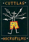 Cuttlas Microfilms (1992)